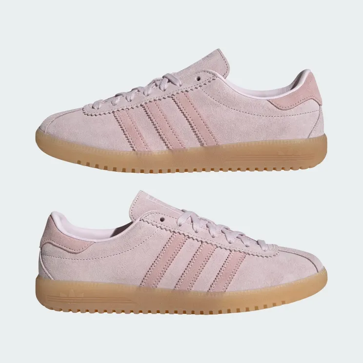 adidas-brmd JS3973