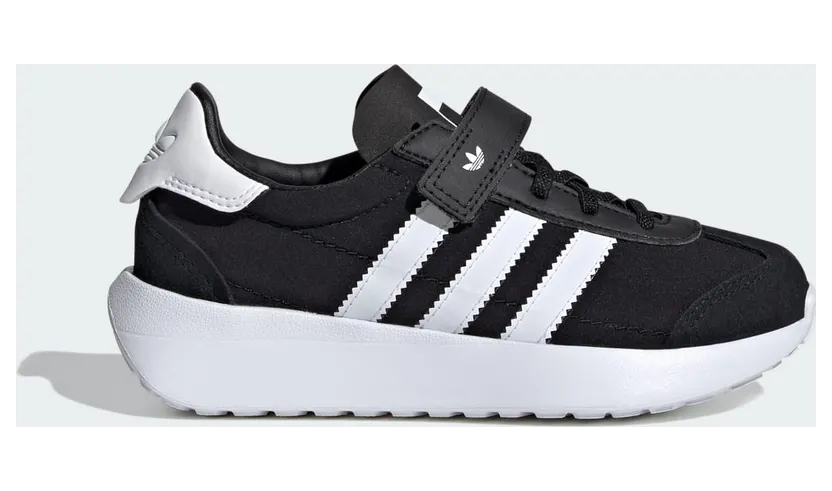 Adidas Country IF6150