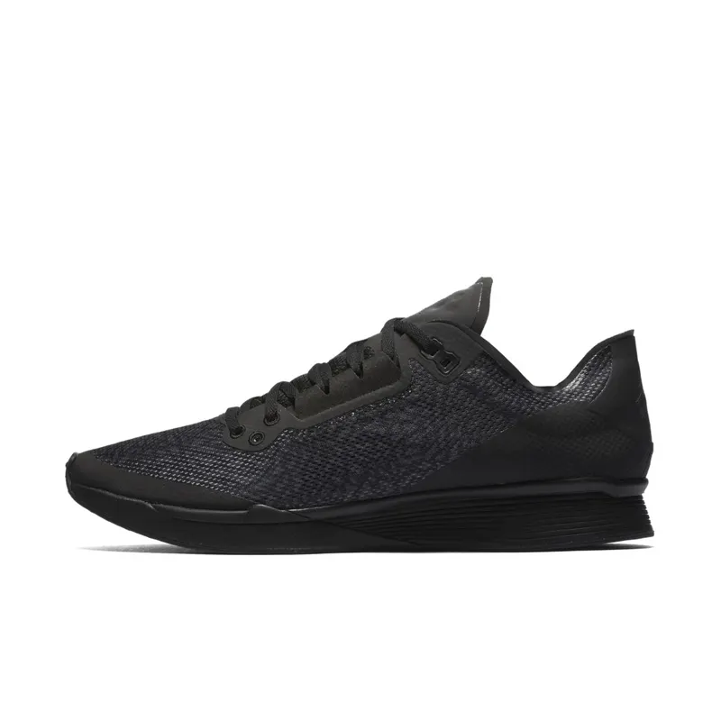 Jordan 88 Racer Black Anthracite Black/Anthracite-Anthracite (AV1200-001)