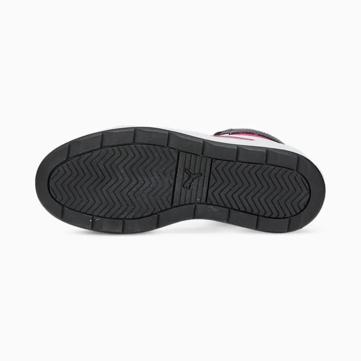 puma-karmen 387213-03