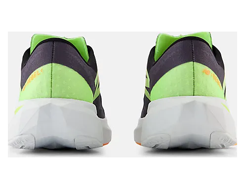 new-balance-fuelcell-rebel MFCXCB4