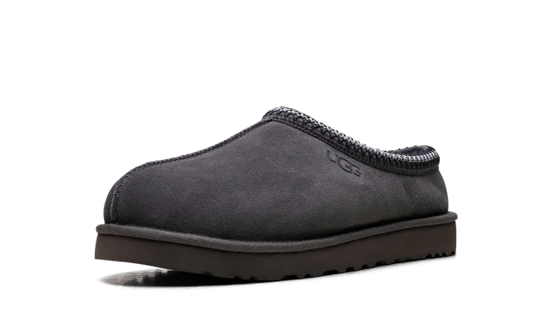 Ugg Tasman II “Dark Grey” (1174671-DGRY)