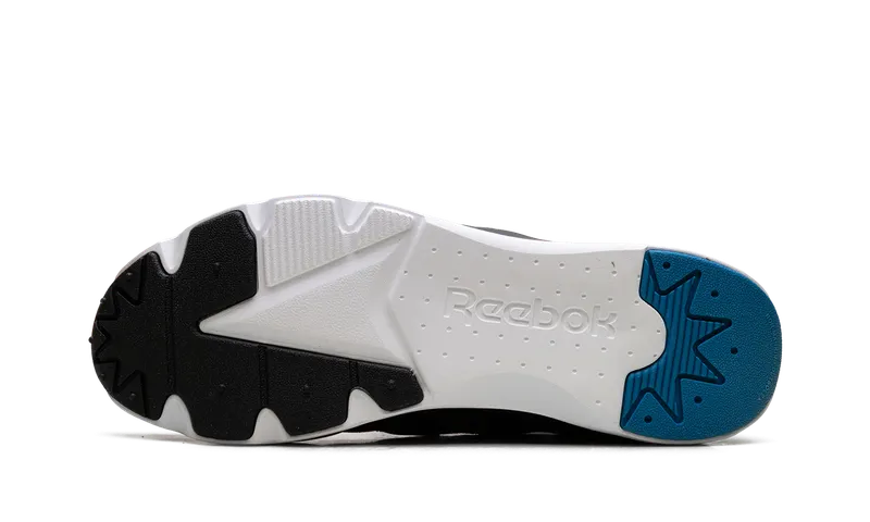 Reebok Furylite Jetsetter “Black” (V67363)