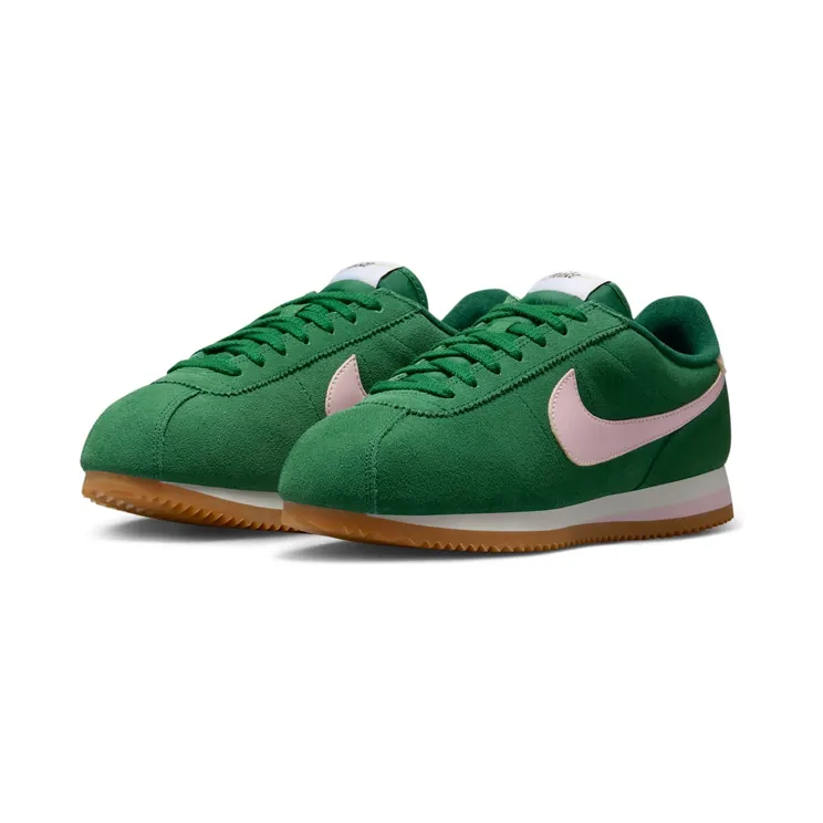 nike-cortez IB1857-301