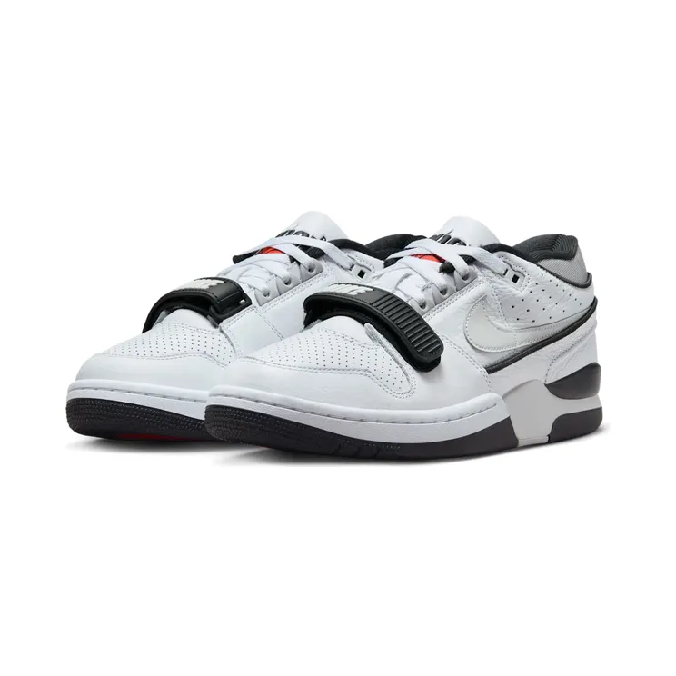 nike-air-force DZ4627-101