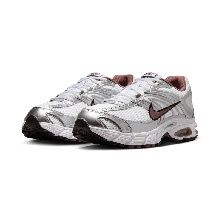 nike-air-max HQ2056-109
