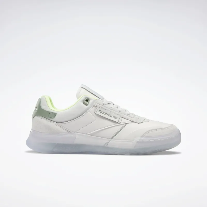 reebok-classic-leather GZ5276