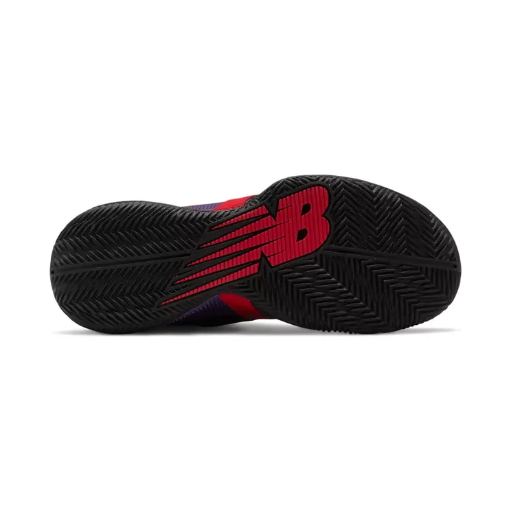 new-balance-omn1s BBOMNXTO