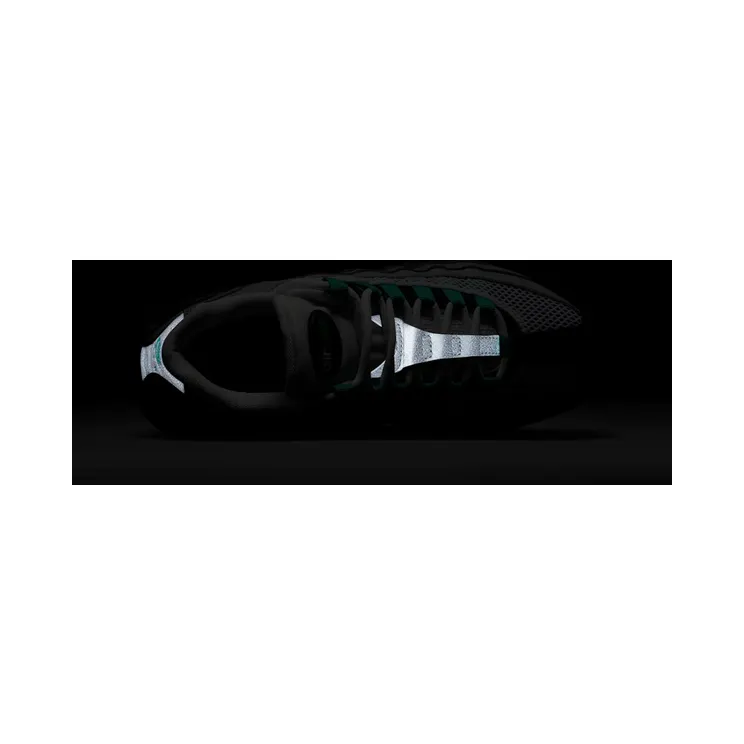 nike-air-max DH8015-002