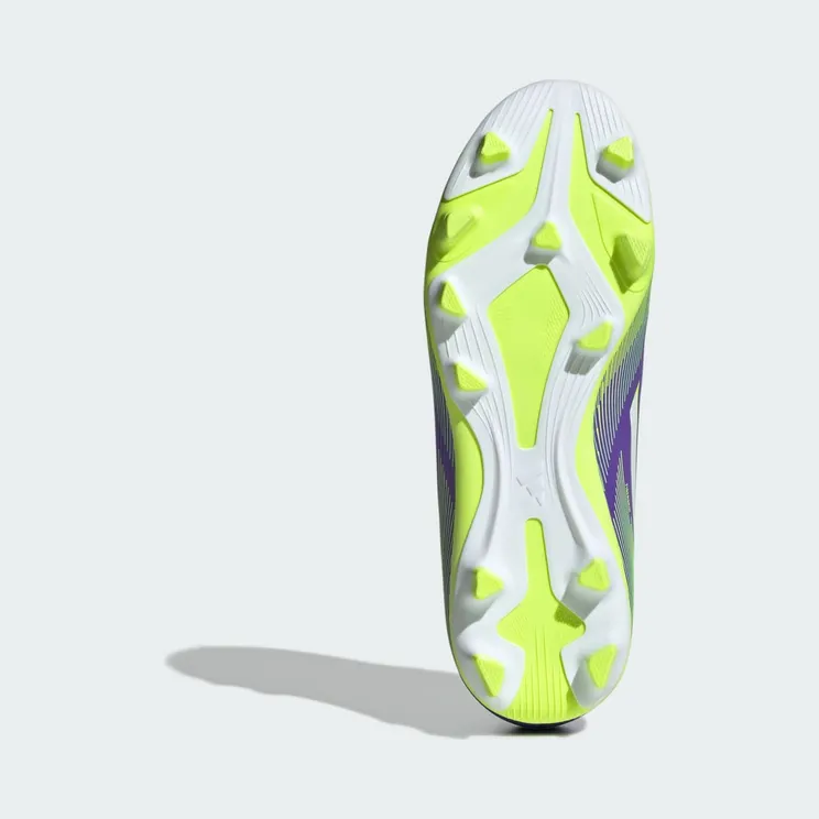 adidas-f50-club JI0030