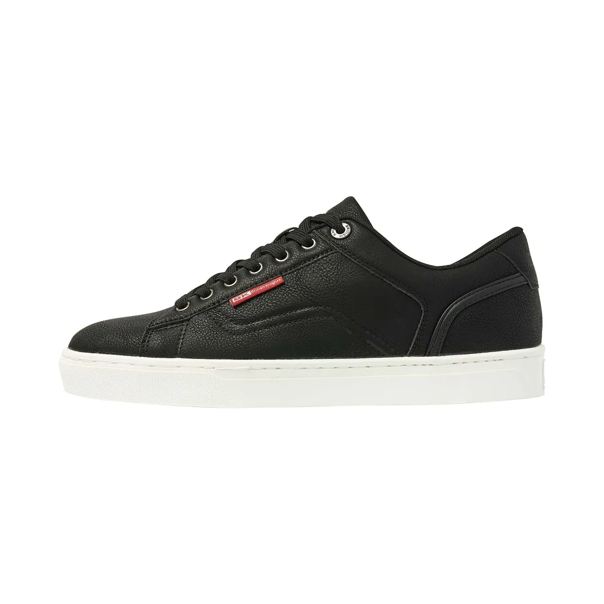 british-knights-sneaker B55-3601-02