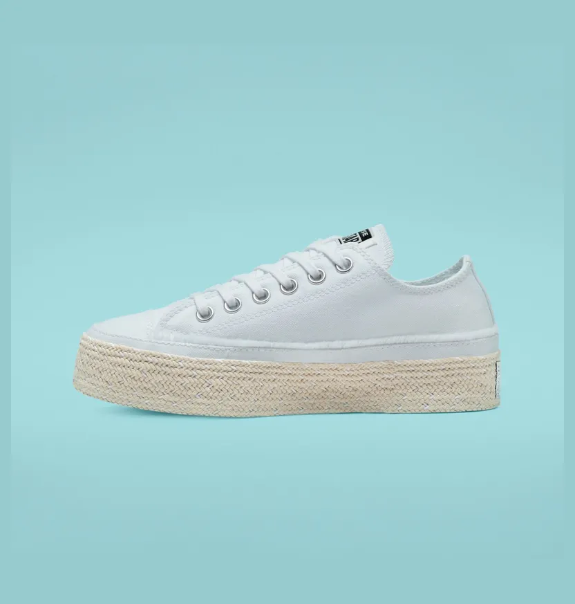 converse-chuck-taylor-all-star 567686C