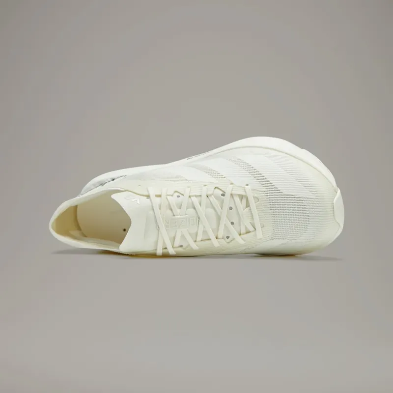 adidas-y-3 IF4287