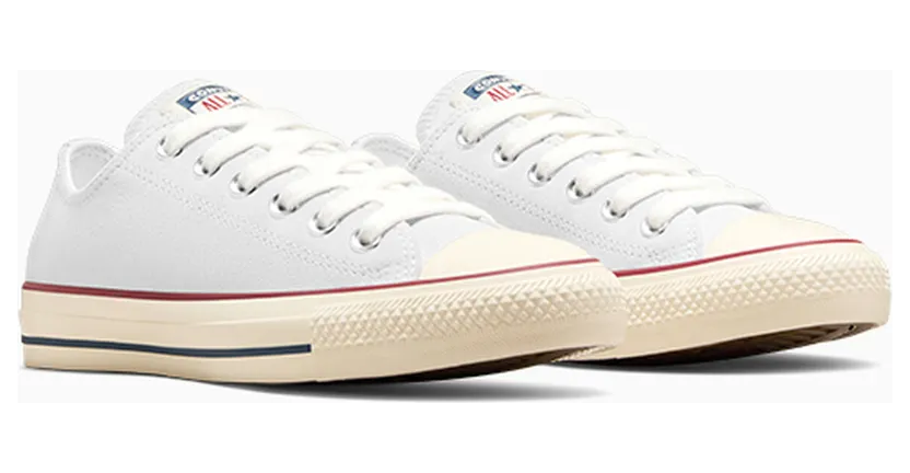 converse-chuck-taylor-all-star A14237C