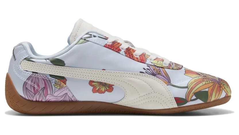 puma-speedcat 407840_01