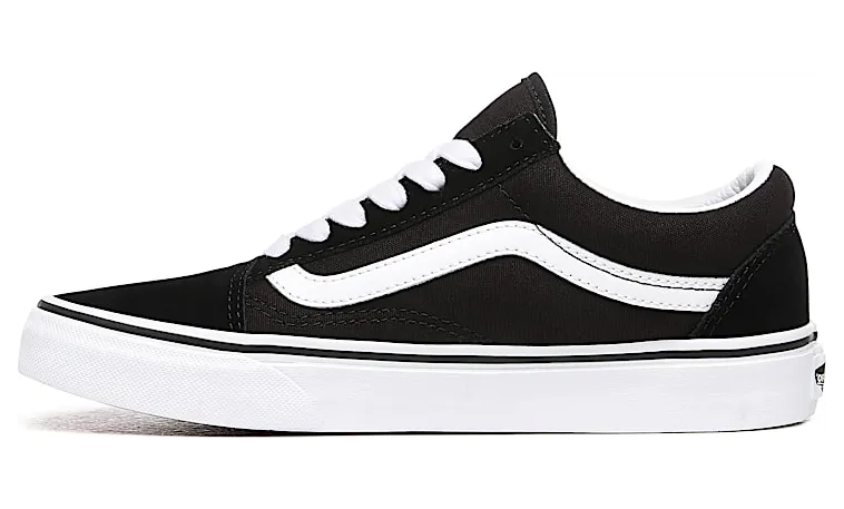 vans-old-skool VN0A4U3BXF1