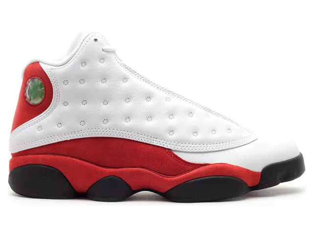 air-jordan-13 136002-101