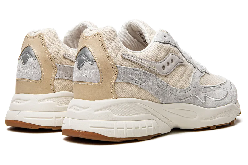 saucony-3d-grid-hurricane S70708-1