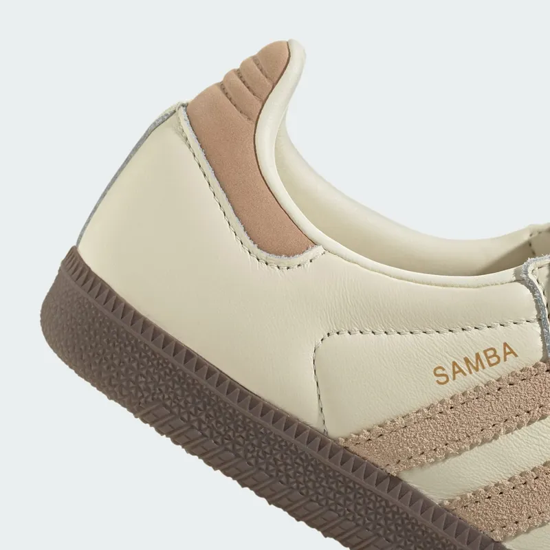 adidas-samba JH5706
