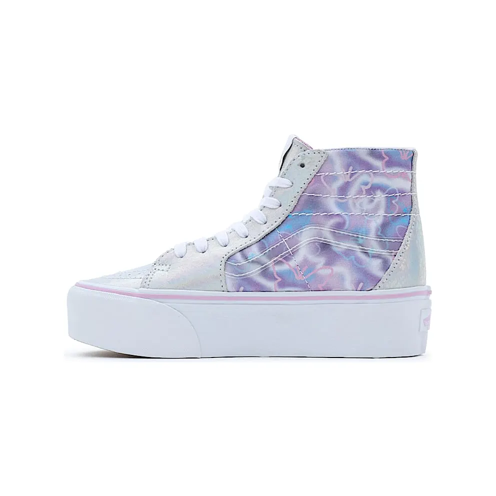Vans Sk8-Hi Tapered Butterfly Dreams (VN0A5JMKKPL)