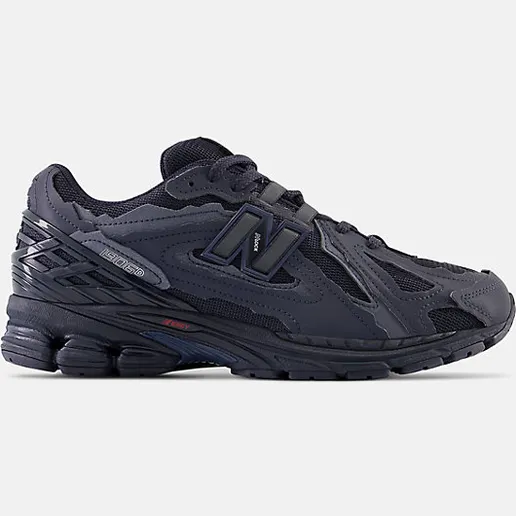 New Balance 1906D “PROTECTION PACK – ECLIPSE” (M1906DI)