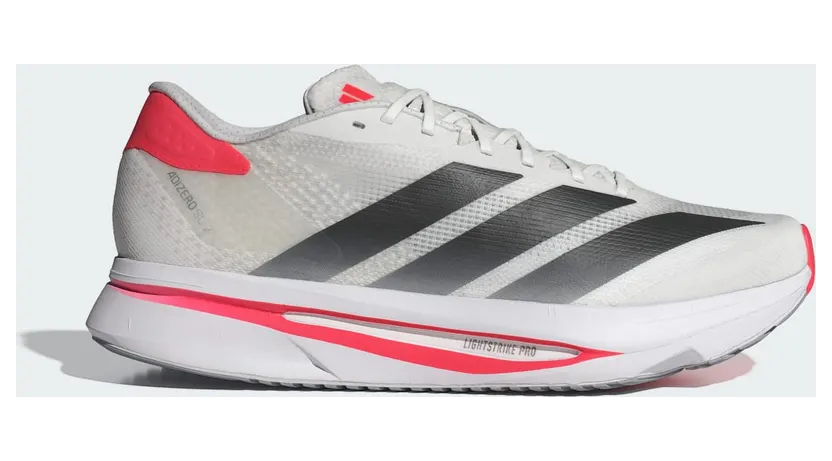 adidas-adizero JI2983