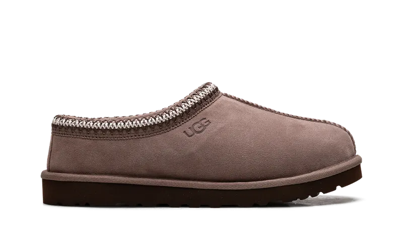 Ugg Tasman II “Rocky Oak” (1174671-RYK)