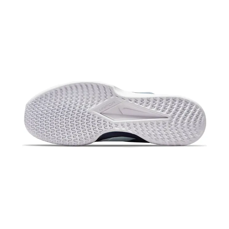nikecourt DC3432-007