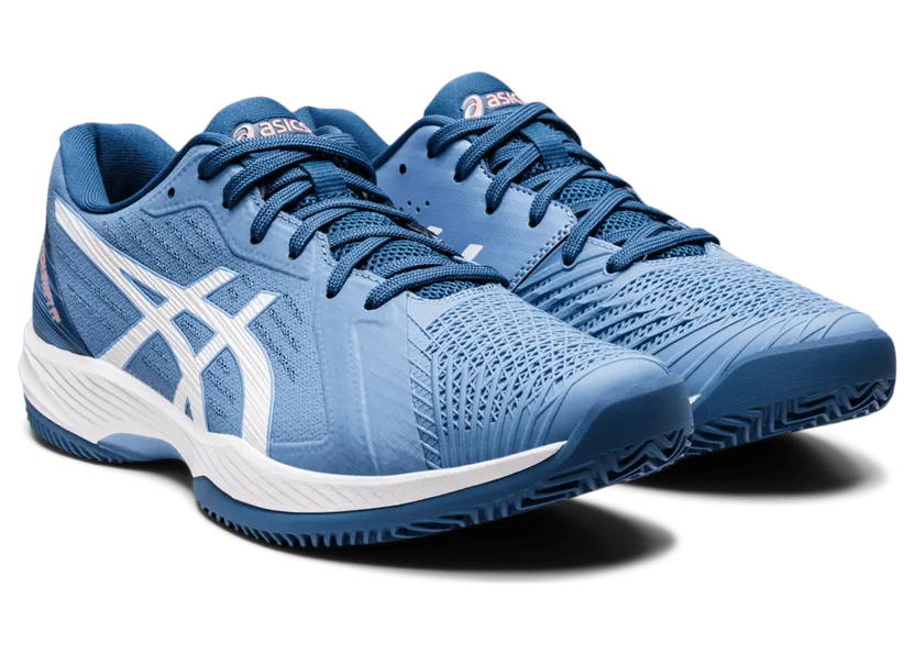asics-solution-swift 1041A299.400