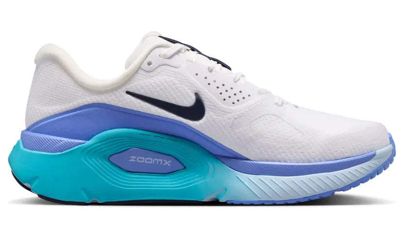 nike-air-structure HQ3049-114