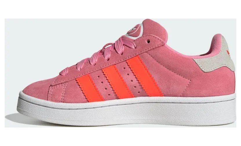 adidas-campus IF3968