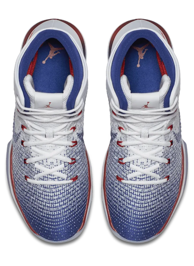 air-jordan-31 845037-107
