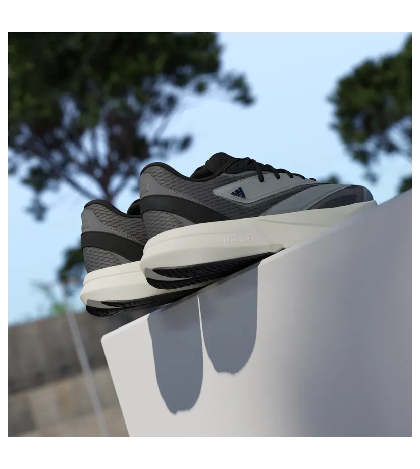 adidas-lightblaze JS0913