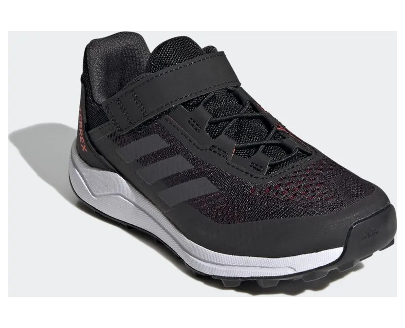 adidas-terrex FZ3319
