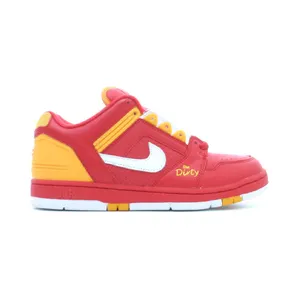 Nike Air Force 2 Low The Dirty