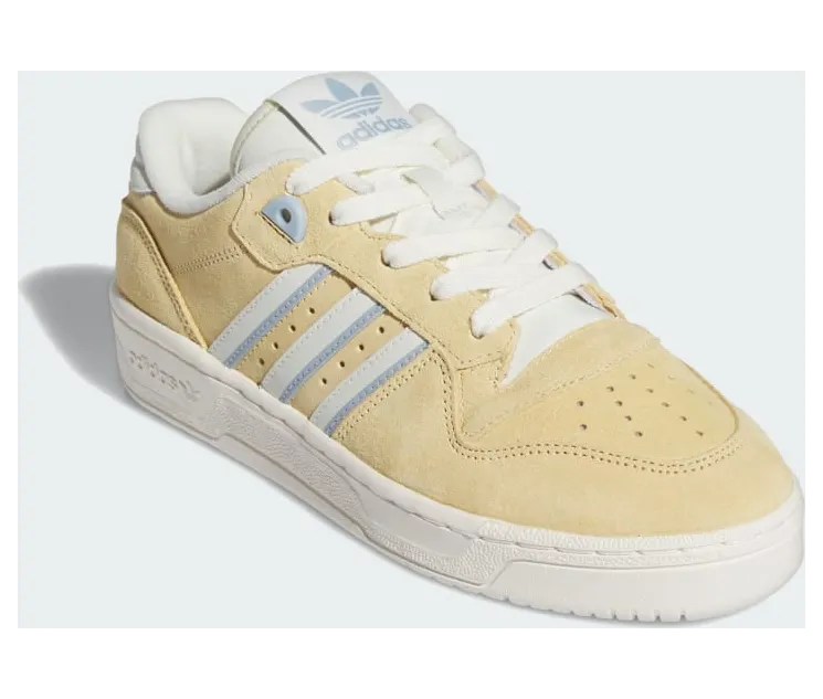 adidas-rivalry IF6257