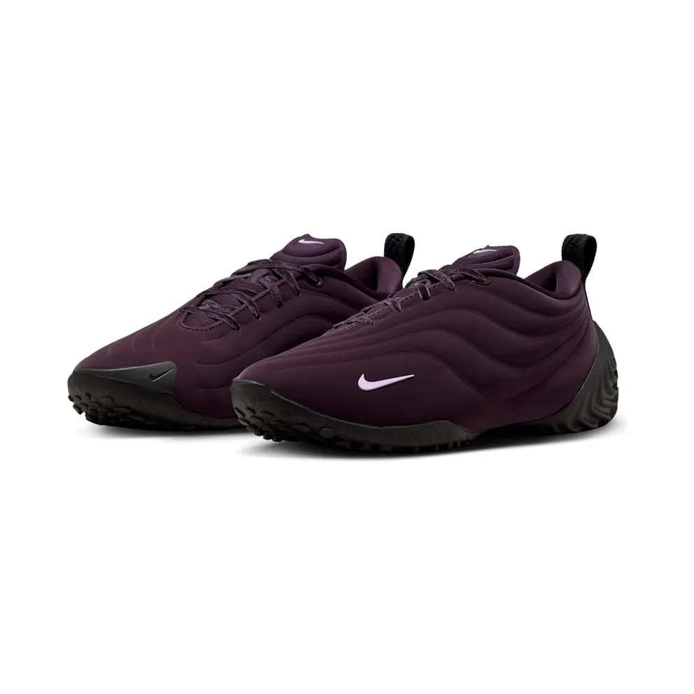 Nike Ultra Port Wine / Violet Wash / Black (FZ5778-601)