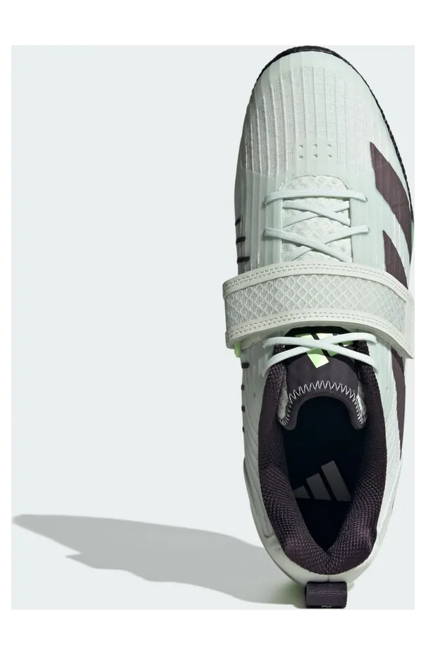 adidas-adipower IF0530