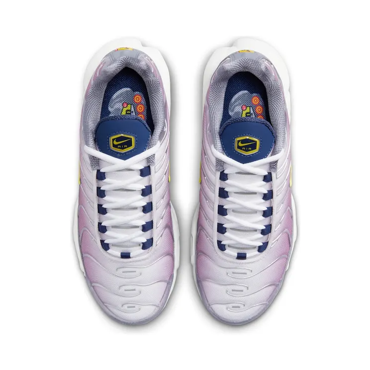 nike-air-max FN8007-500