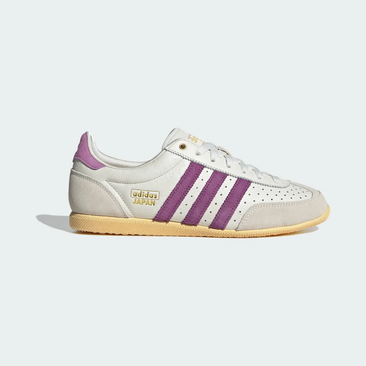 adidas-japan JQ6931