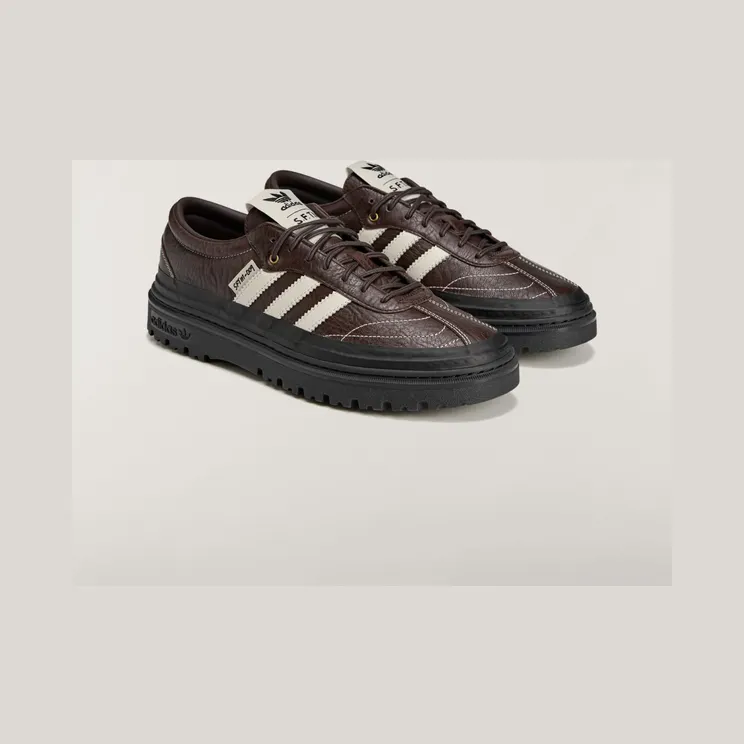 adidas-samba KI4762