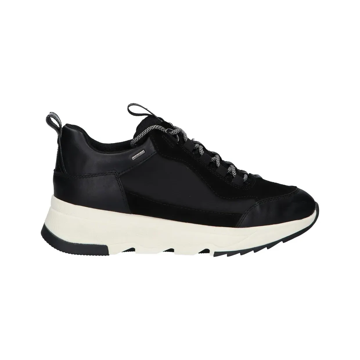 geox-sneaker D26HXC08522-C9999
