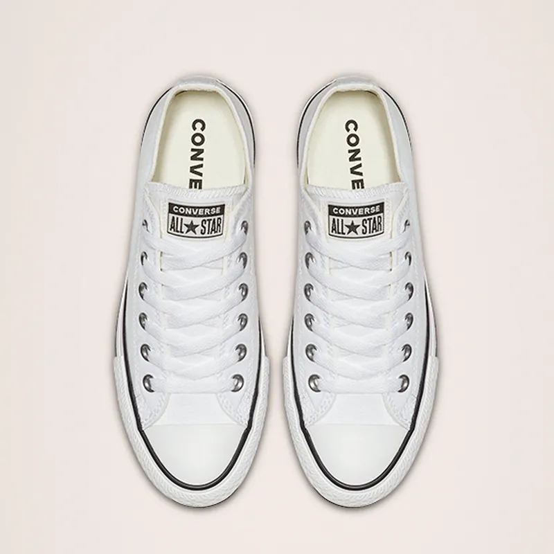 Converse Chuck Taylor All Star Platform (563971C)