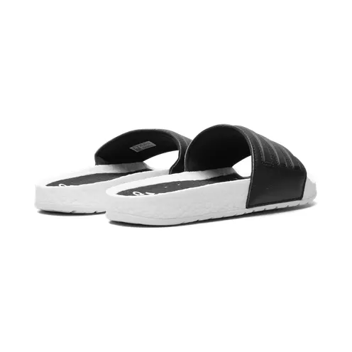 adidas-adilette EG1910
