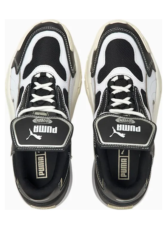 puma-hedra 380689-01