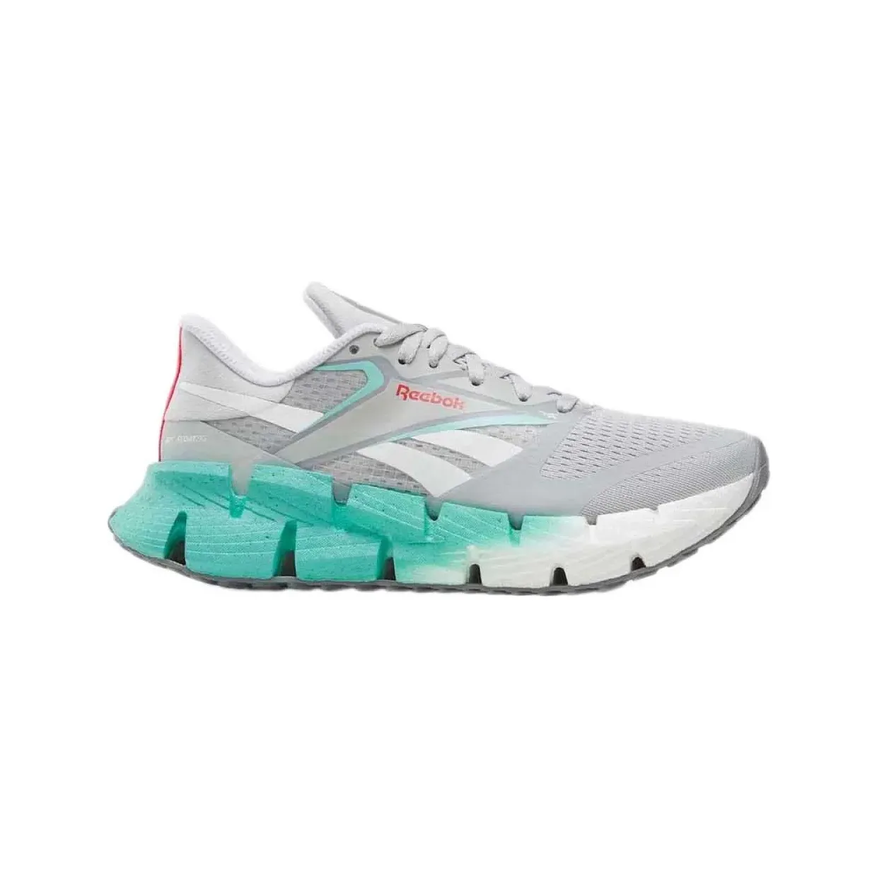 reebok-zig 100210242