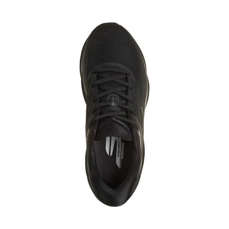 skechers-slip-ins 246215_BBK