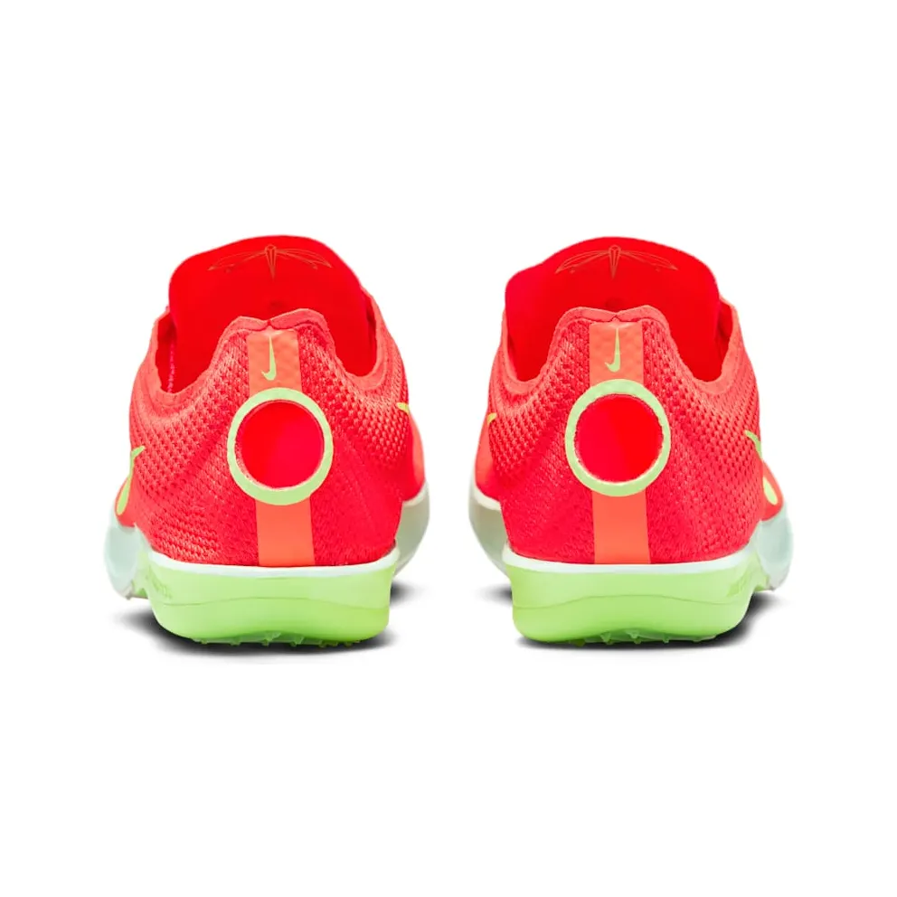 Nike Dragonfly 2 “Crimson” (FD8413-600)