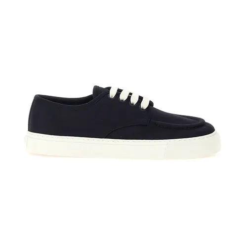 Prada “Blue” (2EE427FD0013T0AF0124)