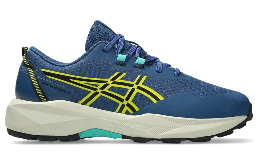 asics-pre-venture 1014A378-400